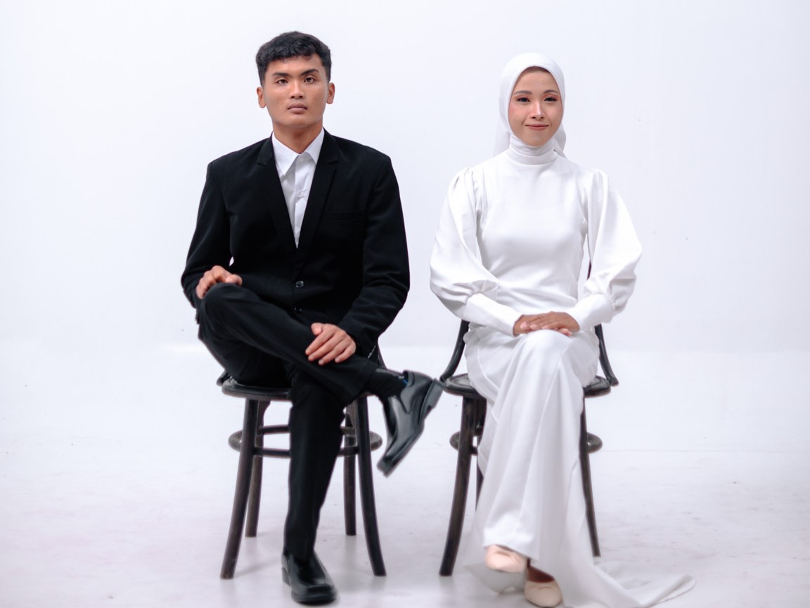 IMG_3569-FILEminimizer