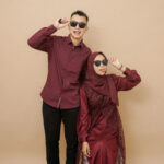 FADILLA-17-FILEminimizer-1