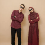 FADILLA-37-FILEminimizer