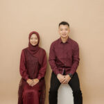 FADILLA-4-1-FILEminimizer-1