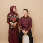 FADILLA-9-FILEminimizer-1