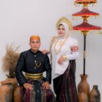 IMG-20250319-WA0109-1