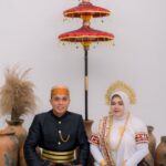 IMG-20250319-WA0112-1