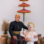 IMG-20250319-WA0114-2