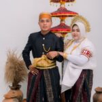 IMG-20250319-WA0118-1