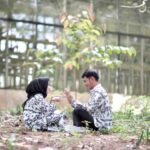 1B088B04-819F-413D-A373-C6FA22F854ED