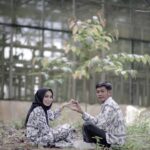 2CD7702E-DA86-470F-842B-449EC24A4B55