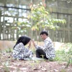 6B92B5ED-EF87-411D-B6AF-7775C2A365A1