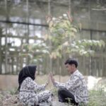 73A9539E-0B00-49FE-BA14-700618A19980