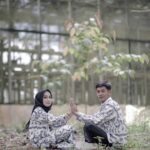 9711D0D6-C56A-42C5-B958-524EB18901AA