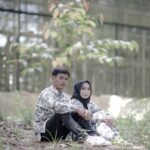 EEE17FFC-B8C7-455B-A811-29CD92DE6E1F