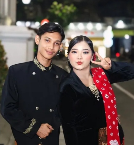 IMG_20250320_095733-1