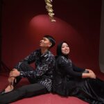 WhatsApp-Image-2025-03-20-at-8.21.02-PM-1-3