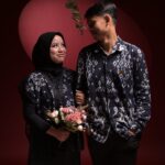 WhatsApp-Image-2025-03-20-at-8.21.02-PM-2-3