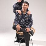 WhatsApp-Image-2025-03-21-at-10.48.50-AM-2