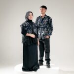 WhatsApp-Image-2025-03-21-at-10.48.52-AM-2