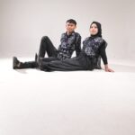 WhatsApp-Image-2025-03-21-at-10.48.55-AM-1-1