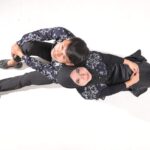 WhatsApp-Image-2025-03-21-at-10.49.00-AM-2