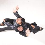 WhatsApp-Image-2025-03-21-at-10.49.05-AM-2