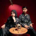 WhatsApp-Image-2025-03-21-at-10.49.18-AM-1