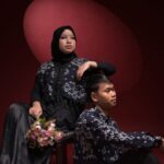 WhatsApp-Image-2025-03-21-at-10.49.19-AM-2