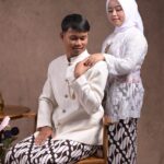 WhatsApp-Image-2025-03-21-at-10.49.22-AM-2