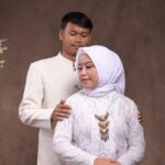 WhatsApp-Image-2025-03-21-at-10.49.25-AM-2