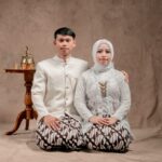 WhatsApp-Image-2025-03-21-at-10.49.36-AM-1-2