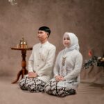 WhatsApp-Image-2025-03-21-at-10.49.36-AM-4