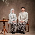 WhatsApp-Image-2025-03-21-at-10.49.37-AM-3