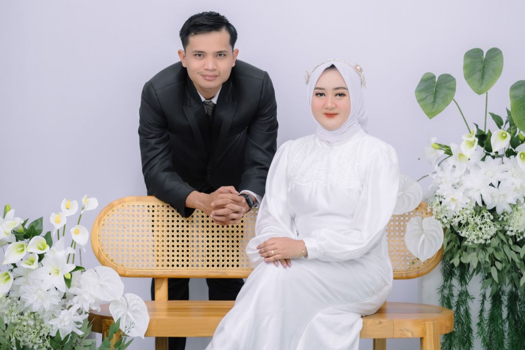 1000007079-1-FILEminimizer