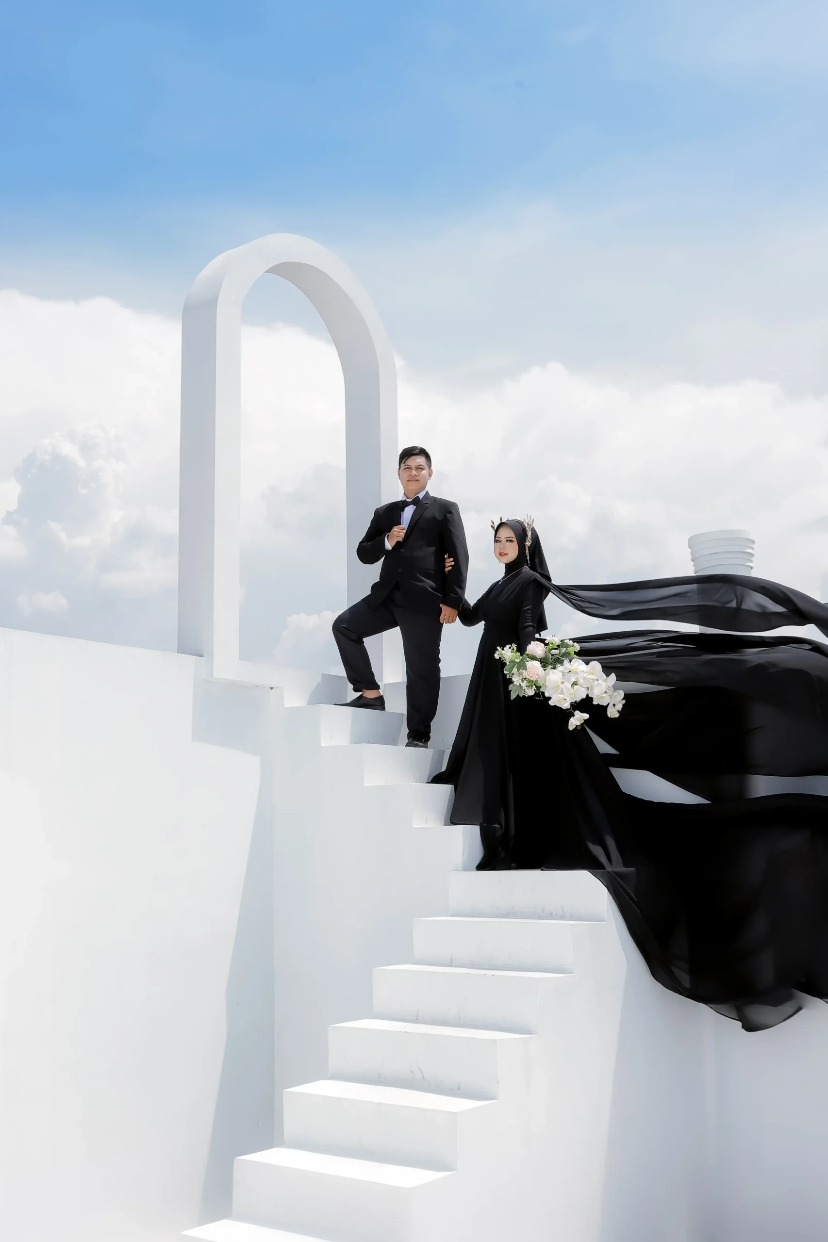 ifoto-ai_1742456502343