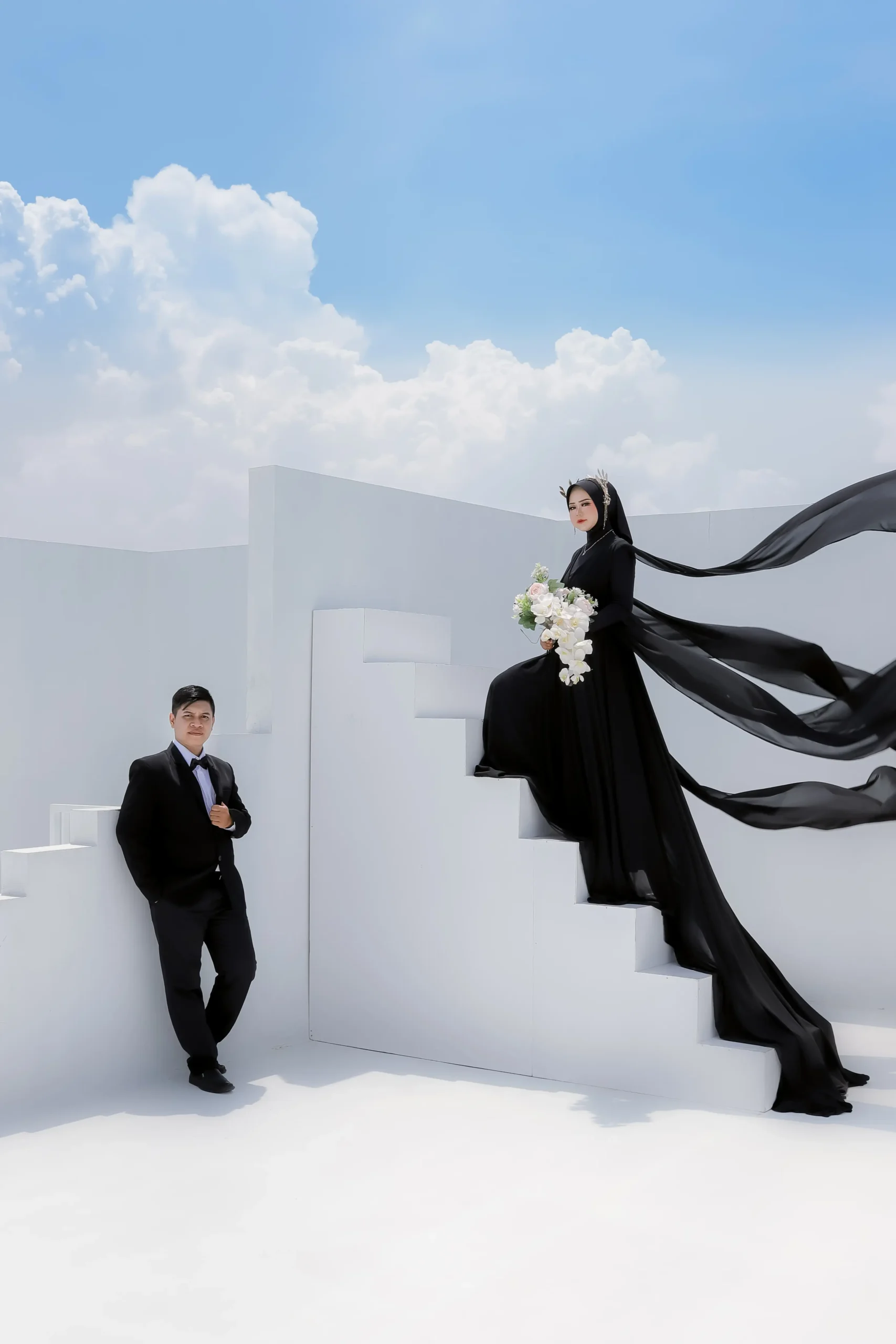 ifoto-ai_1742456503016