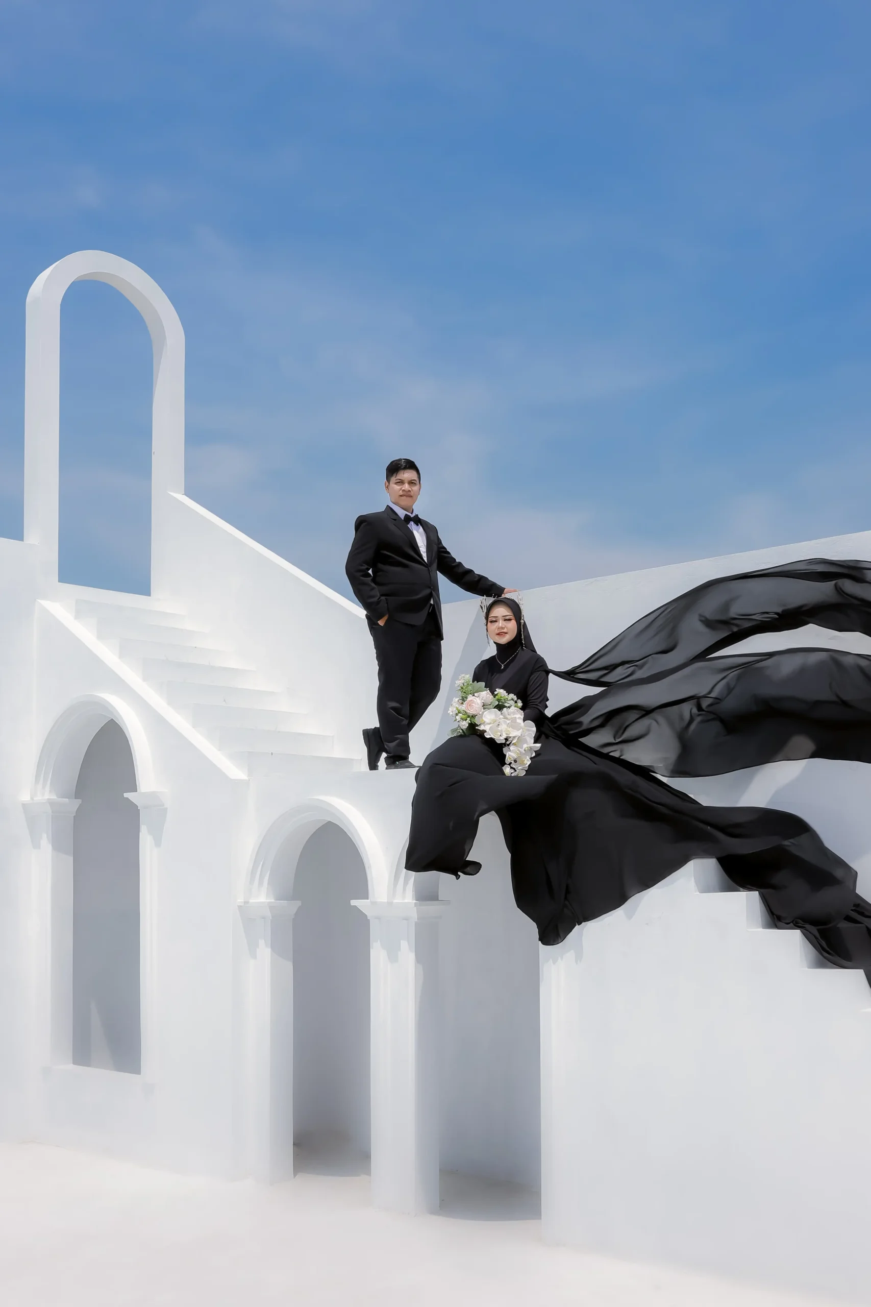 ifoto-ai_1742457187599.png-3