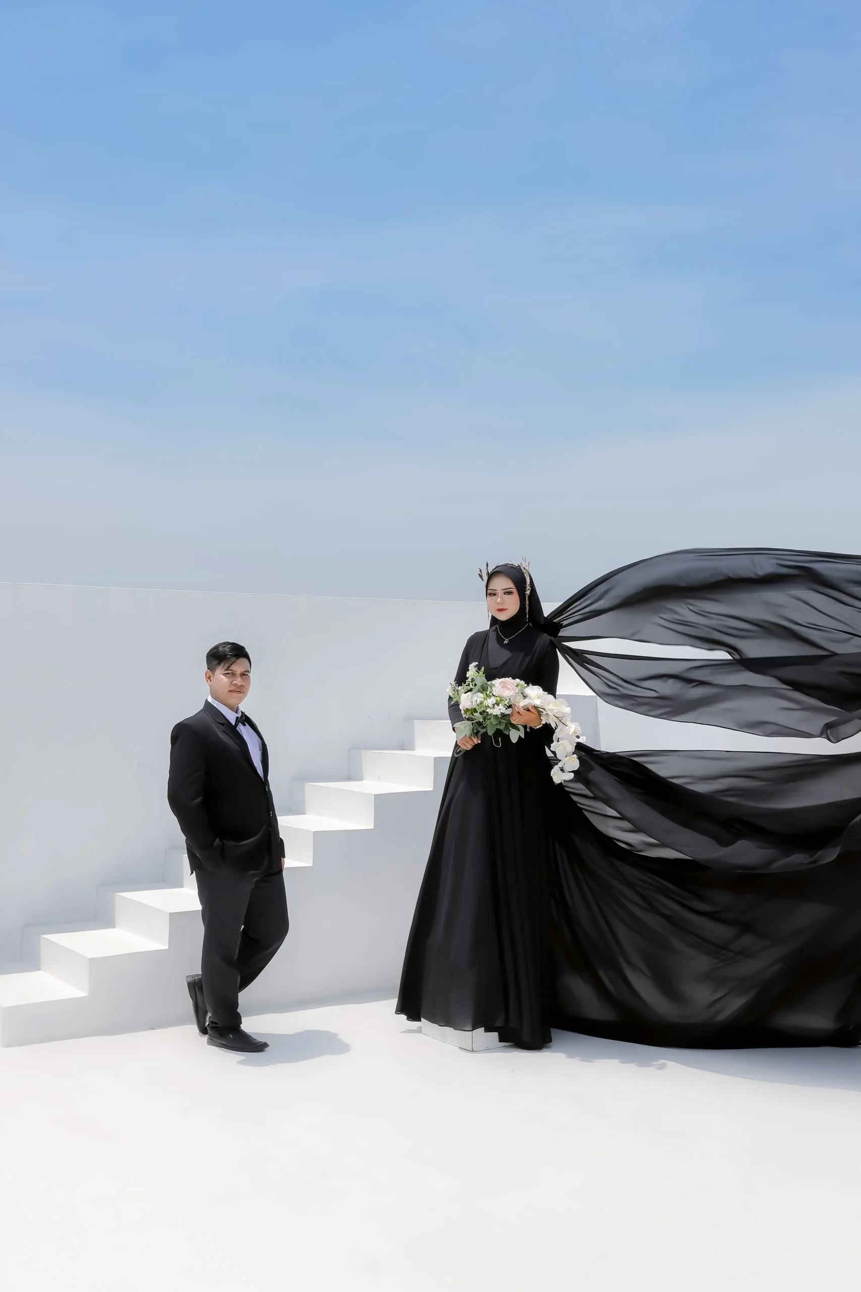 ifoto-ai_1742456712975