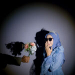 gallery-1