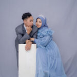 gallery-2