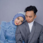 gallery-3