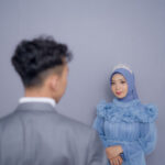 gallery-4