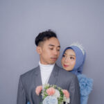 gallery-7