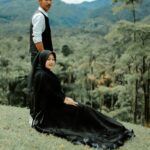 Galery-6