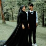IMG-20250225-WA0090