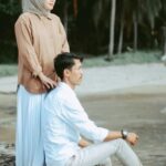 IMG-20250323-WA0008-3