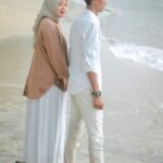 IMG-20250323-WA0014-1