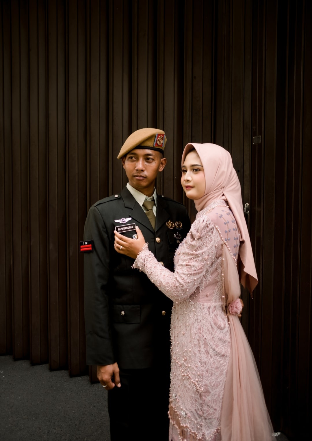 IMG_20250321_220434-min