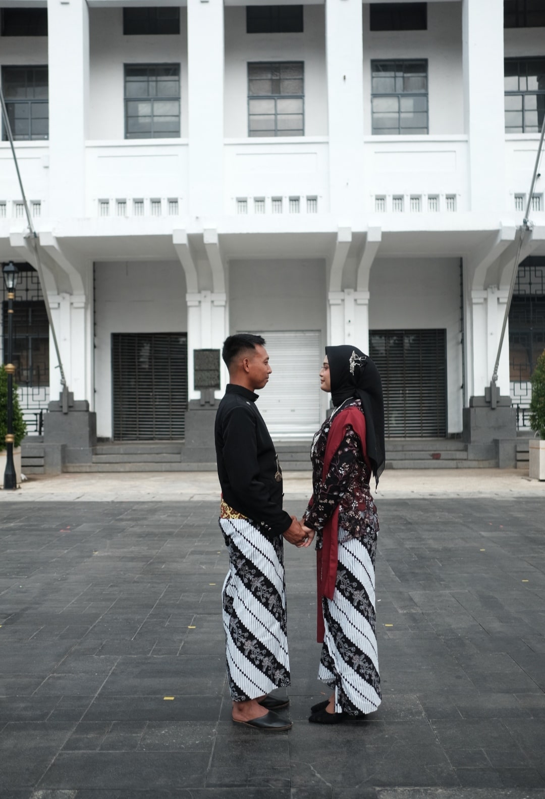 IMG_20250321_220626-min-1