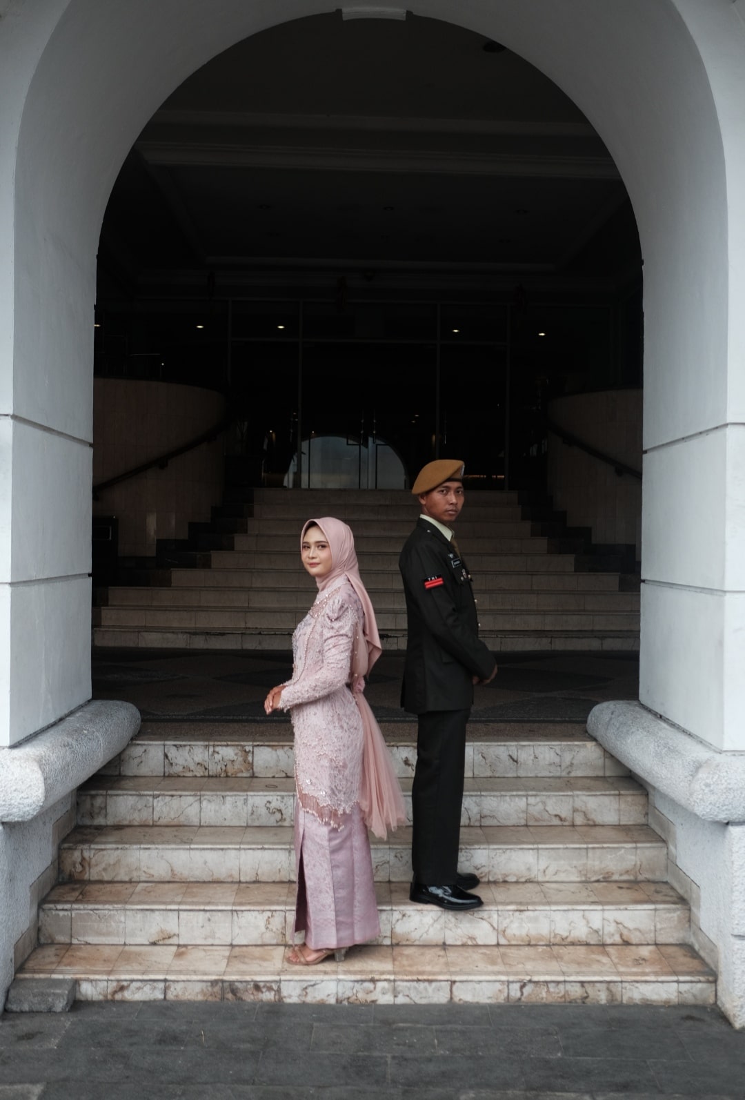 IMG_20250322_134520-min