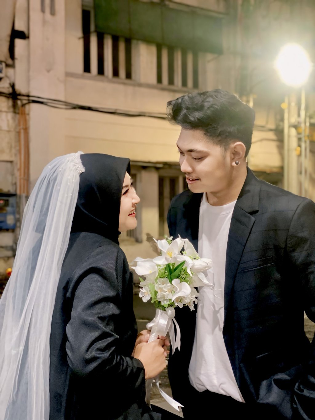 IMG_1079-FILEminimizer-4