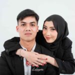 adit-5R-10_11zon