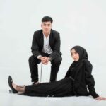 adit-5R-13_11zon-2